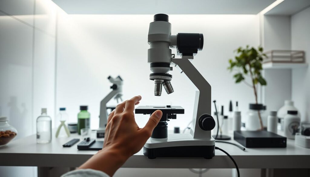 biohacking for beginners