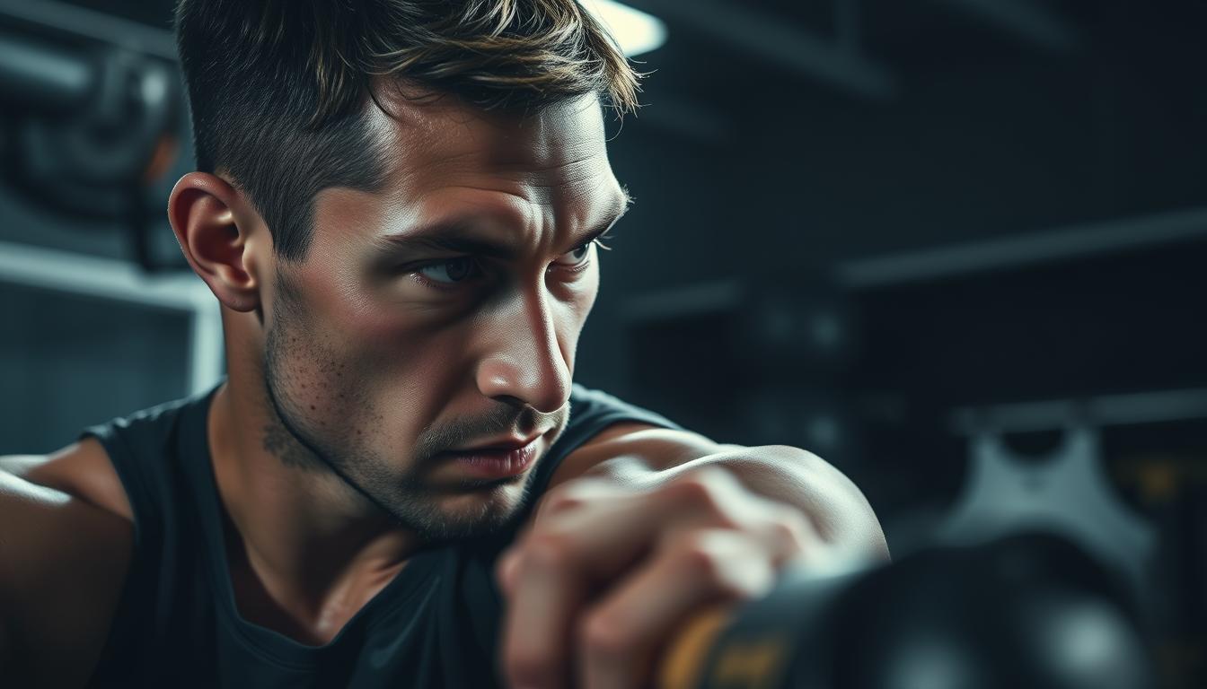 Sharpen Your Focus for Sports Success: Expert Techniques