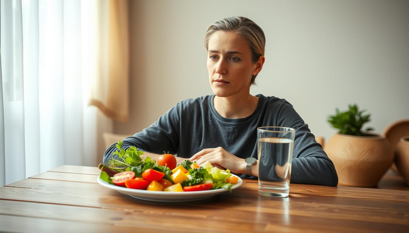 Mindful Eating for Weight Loss: A Practical Guide