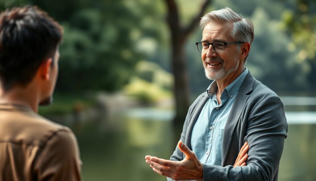 men's wellness coaching