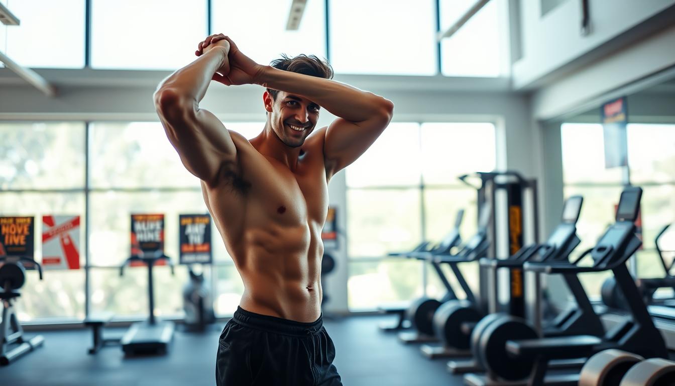 Unlock Your Potential: Men’s Wellness Coaching for Energy & Focus