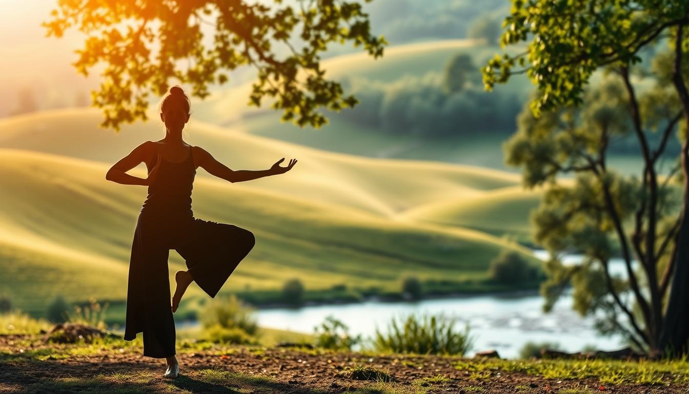 pRelax and Unwind with Mind-Body Workouts