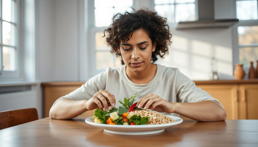 mindful eating techniques