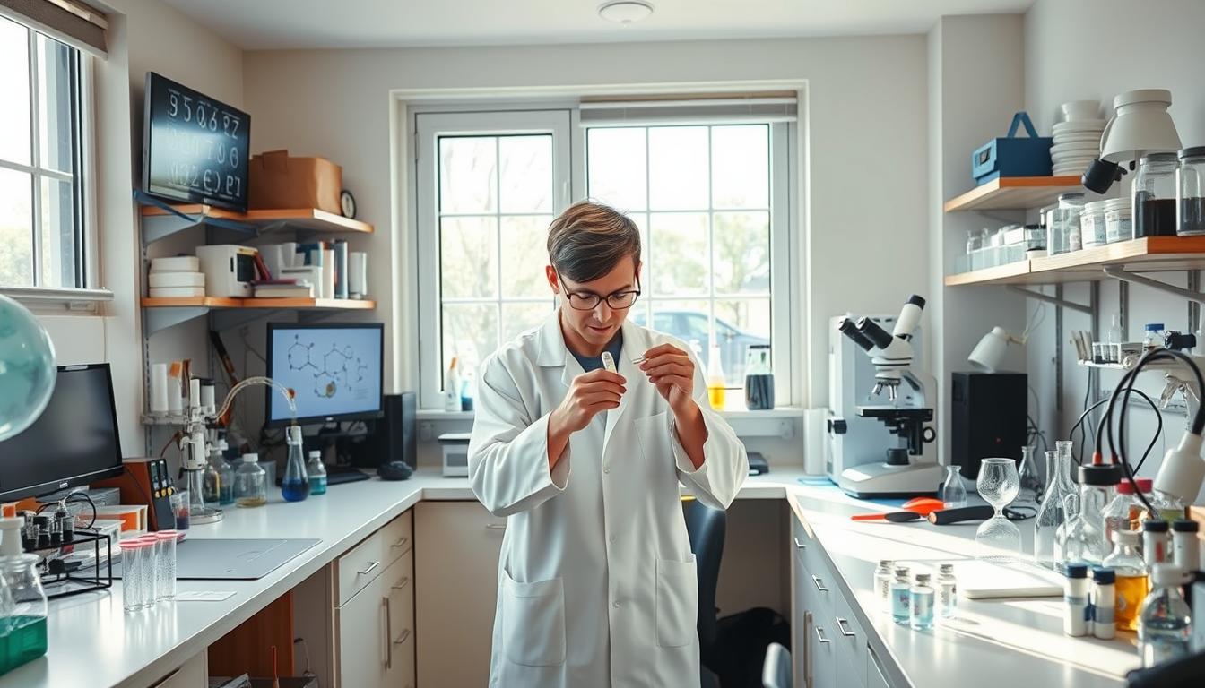Simple Biohacking Tips for Beginners